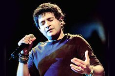 Krishnakumar Kunnath kk