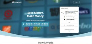 Online Money Earning Sites