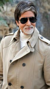 Amitabh Bachchan Properties